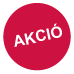 Akcio
