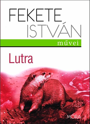 Lutra